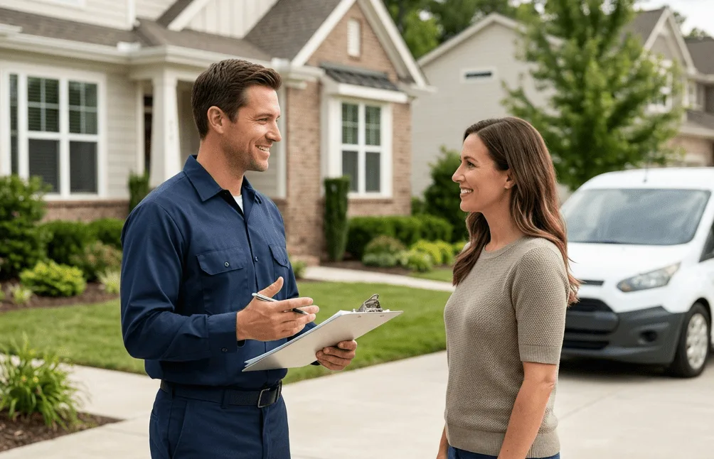 Mold Remediation Larkspur, CA FAQs